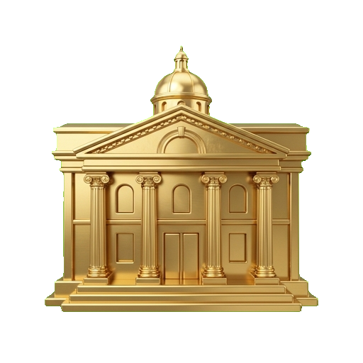 Chamber Partnerships