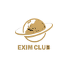 EXIM Club